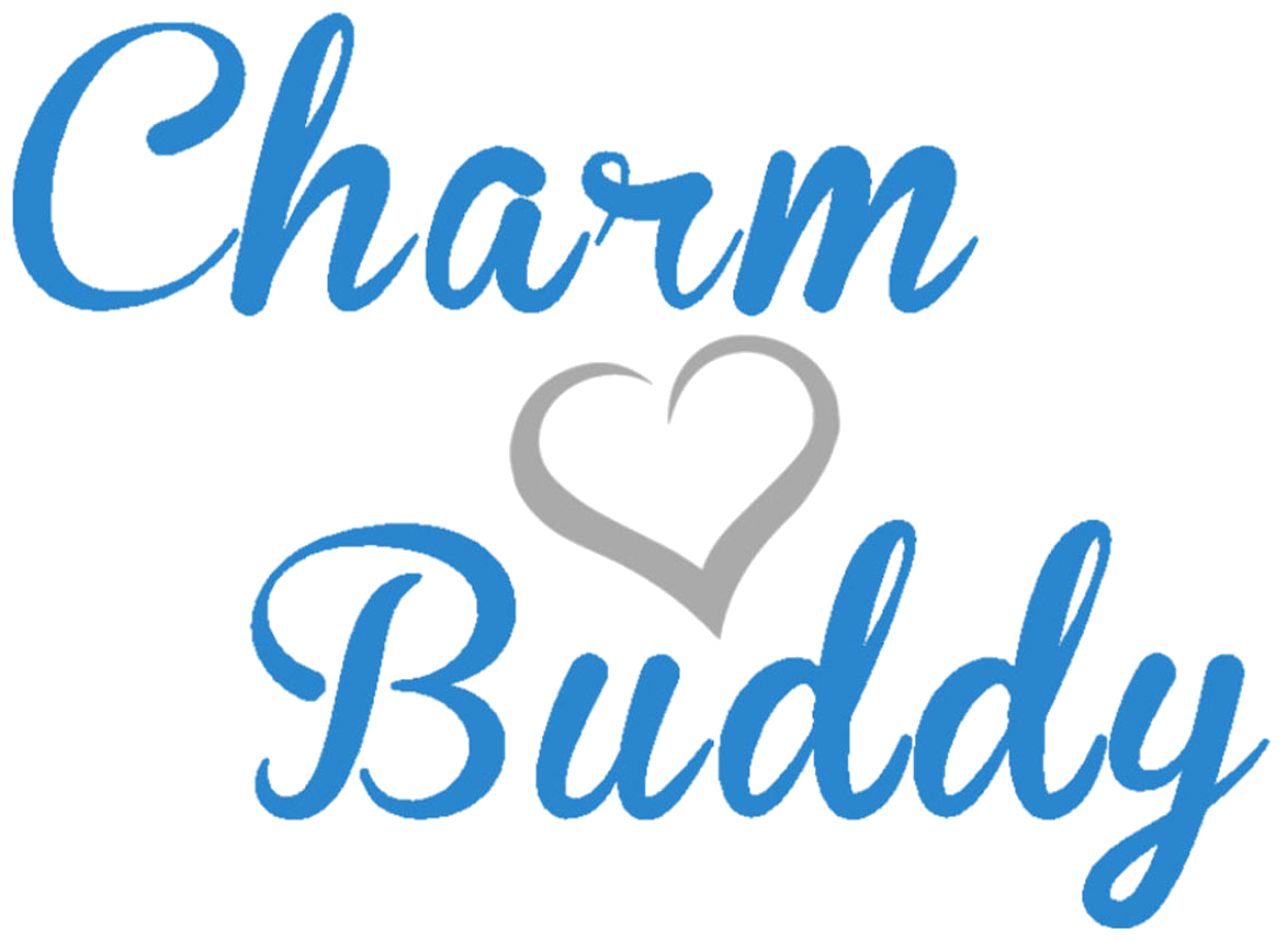 Charm Buddy